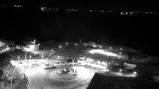 Bullet fired in Syria pierced soldier’s vest and lodged in his heart: ‘We may leave It there’