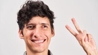 Not just kids: Adults get crossed eyes too, and here’s how to catch it early