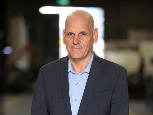 “Saudi Arabia’s defense budget would create new opportunities for Elbit”