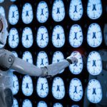 Israeli startup QuantalX wins FDA clearance for first-of-its-kind brain function assessment system