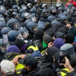 Massive protest in Germany against new youth wing of far-right party AfD: ‘Like Hitler Youth’