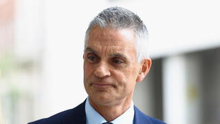 BBC chief Tim Davie resigns after criticism of Trump speech edit, amid Gaza war coverage