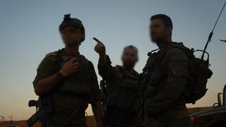 Ceasefire not the end of the war, says retired colonel