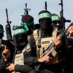 Hamas terror infrastructure in Bethlehem uncovered, 40 arrested