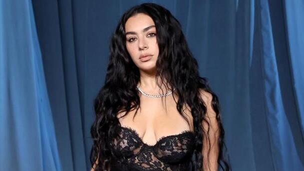 Revealing, concealing and shaking up fashion: does Charli XCX dress well?