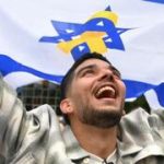 After 738 days in captivity, Yosef-Haim Ohana returns home to Kiryat Malachi