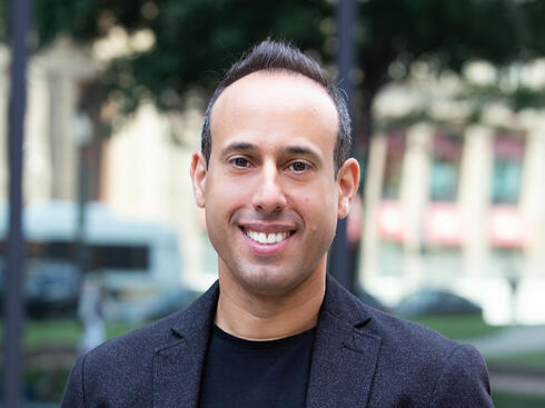 Cybereason founders set to raise $100M for new startup 7AI