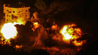 Gaza, Lebanon and Iran: Israel prepares for renewed conflict and questions US grasp of stakes