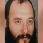 Fugitive wanted in US for child sex crimes arrested in Jerusalem