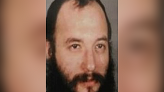 Fugitive wanted in US for child sex crimes arrested in Jerusalem