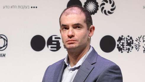 Ilya Sutskever: AI’s bottleneck is ideas, not compute