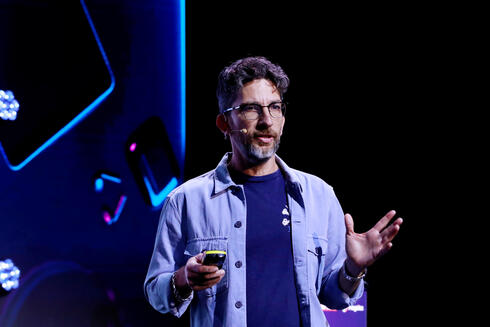 “Gaming publishers must maintain a presence on Shorts, which is becoming the world’s leading short-form content destination”