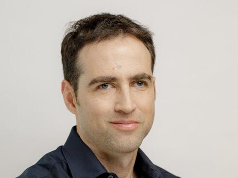 Qumra Capital promotes Omri Strul to partner of Opportunity Fund