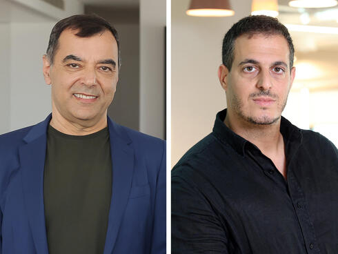 One Zero seeks $60-90 million as investors push back on its $360 million valuation