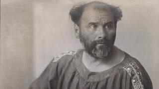 Gustav Klimt portrait that spared its subject from Nazis breaks modern art record with $236M sale