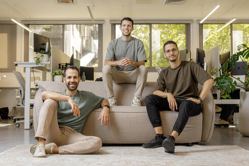 Wiz and Microsoft alumni launch Mate with $15.5M Seed to build AI-native security operations