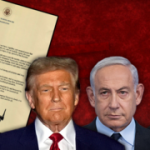 Trump’s pressure, an old precedent and Netanyahu: President Herzog’s pardon dilemma