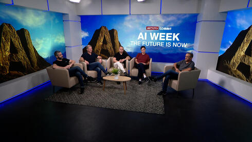 “We’ve seen a 30% increase in successful email scams in the last two years”