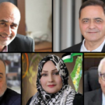 Battle for leadership of Gaza: key candidates and deep divisions among Palestinian factions