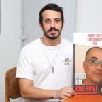 Seven slain hostages still held in Gaza as families await closure