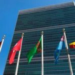 UN resolution doesn’t guarantee Palestinian state, former ambassador warns