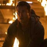 ‘The Running Man’ returns: Glen Powell stars in slick but soulless Stephen King reboot