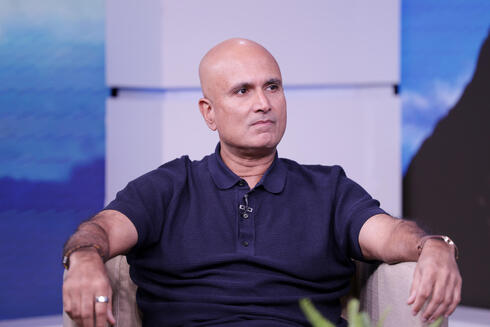 “AI will bend the arc of civilization”: SingleStore CEO’s stark warning