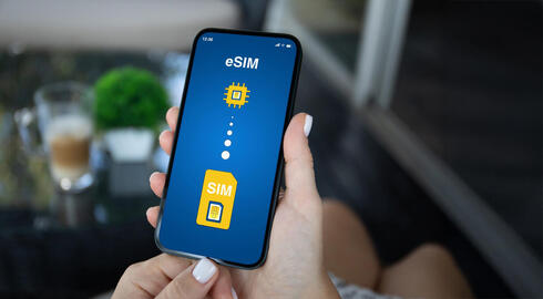 The ‘$20 million exit’ that was really a $200,000 asset sale