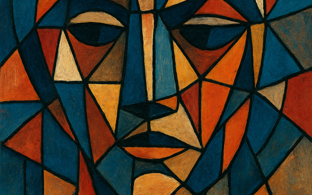 Eric M. Leiderman | The Real Israel Divide No One Admits