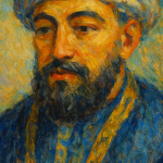 Richard Diamond | What Would Rambam Say about the Haredi Matter