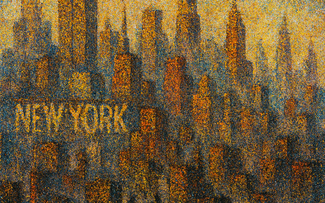 Ahmed Khuzaie | Mamdani and the Illusion of Islamic Victory in American Politics