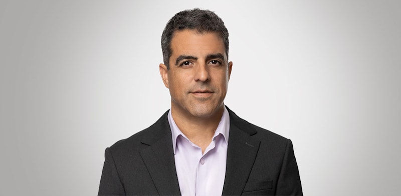 First Int’l Bank to sell CAL-ICC stake for NIS 1.1b