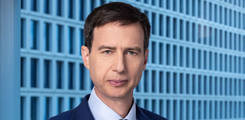 Bank Leumi declares record dividend