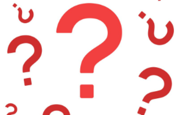 Ofra Kaplan | An Absent State and Missing Questions