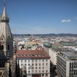 Mossad arranged Austrian asylum for Syrian double agent accused of torture – report