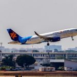 Israeli airlines mostly unaffected as Airbus grounds 6,000 jets for software update