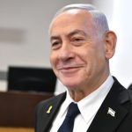 In final day of Case 1000 cross-examination, PM says ex-lawyer’s cancer impacted memory