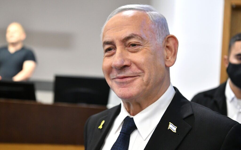 In final day of Case 1000 cross-examination, PM says ex-lawyer’s cancer impacted memory