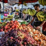 Hamas reinstates fees on imported goods, raises taxes as it reasserts control in Gaza