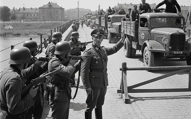 Sabine Sterk | Albert Battel, Righteous Among Nations