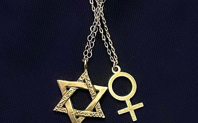 Sarah Kendis | UNforgivable