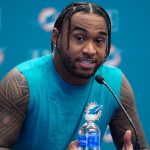 Miami Dolphins QB Tua Tagovailoa says he wants to play an NFL game in Jerusalem