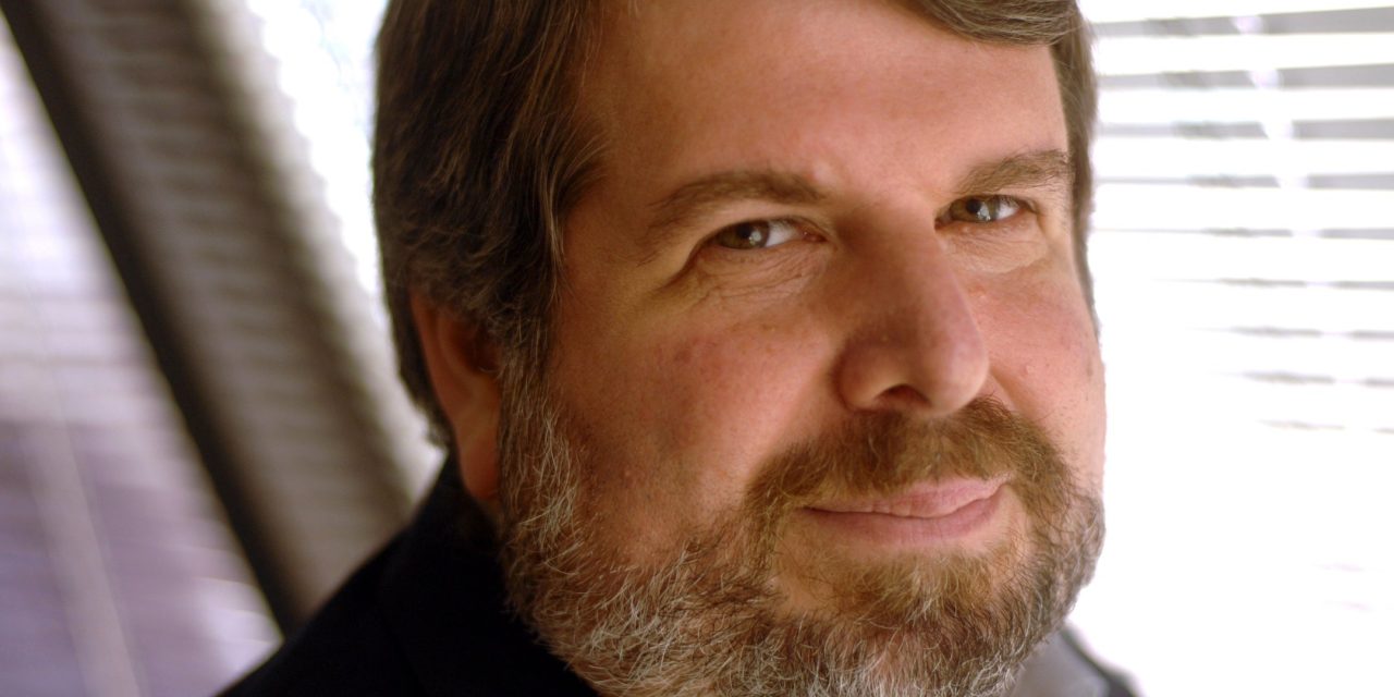 Mark Mellman, pollster who championed Democrats and Israel, dies