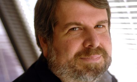 Mark Mellman, pollster who championed Democrats and Israel, dies