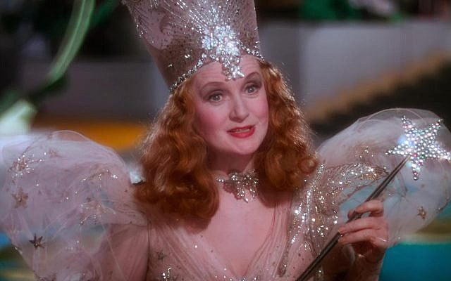 Abe Gurko | Antisemitism. Antischmemetism. Anti–Yo Mama.