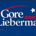 Charles E. Savenor | The Milestone We Missed