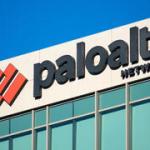 Palo Alto Networks buys Chronosphere for $3.35B to deepen AI-era observability push