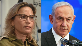 Netanyahu slams top IDF lawyer’s leak as ‘worst PR disaster’ in Israel’s history