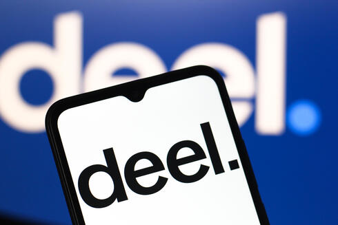 Newly unsealed documents tie Deel to payments for alleged Rippling spy