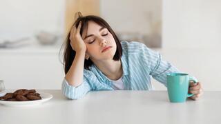 Tired all the time? These are the foods you should eliminate from your diet